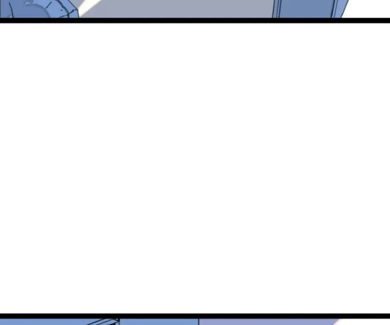 Monday to Weekend (Colored) Chapter 65 page 42 - 