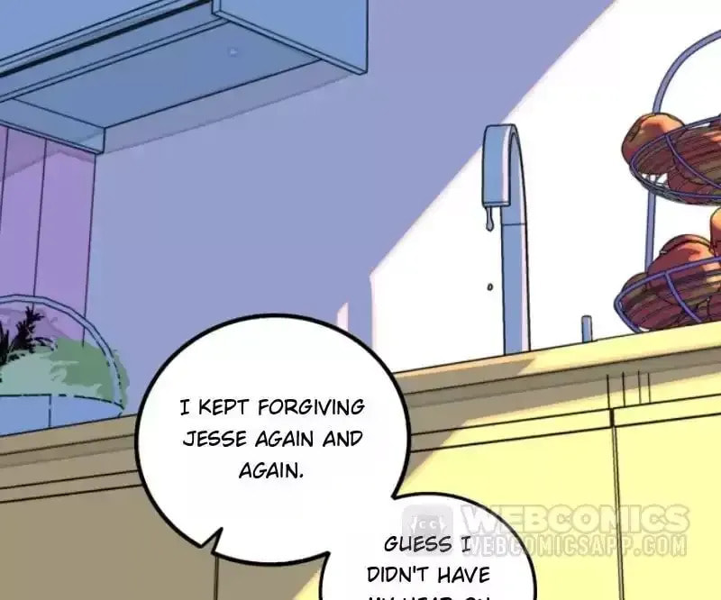 Monday to Weekend (Colored) Chapter 65 page 43 - 