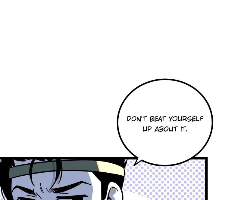 Monday to Weekend (Colored) Chapter 65 page 47 - 