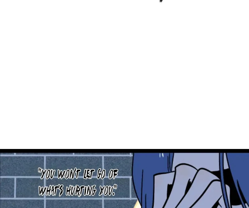 Monday to Weekend (Colored) Chapter 65 page 49 - 