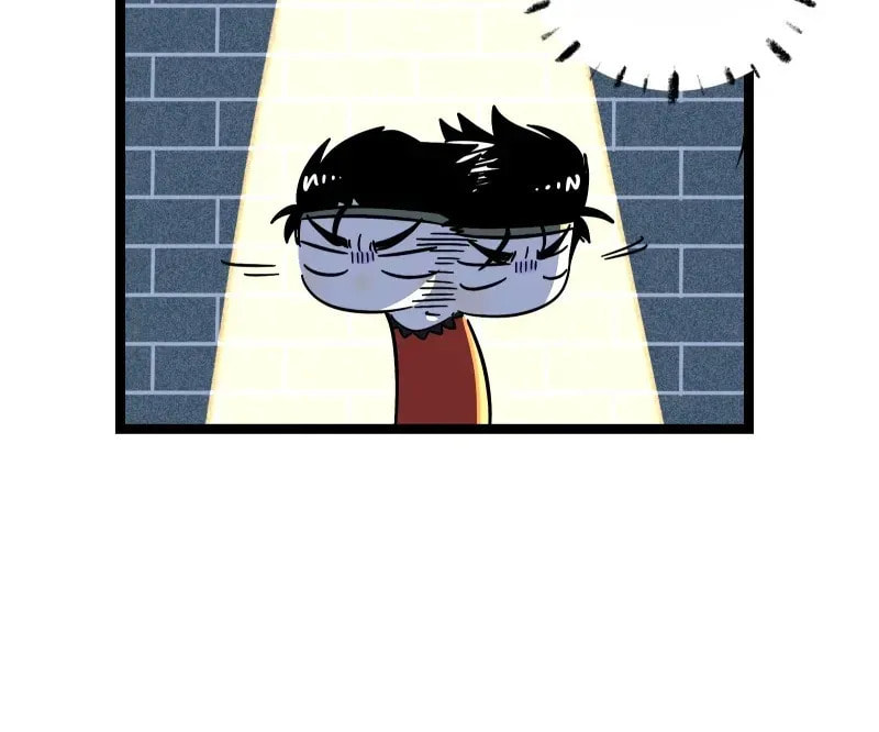 Monday to Weekend (Colored) Chapter 65 page 52 - 