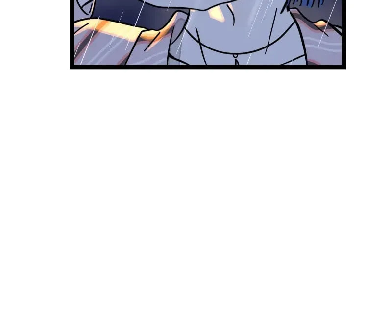 Monday to Weekend (Colored) Chapter 65 page 62 - 