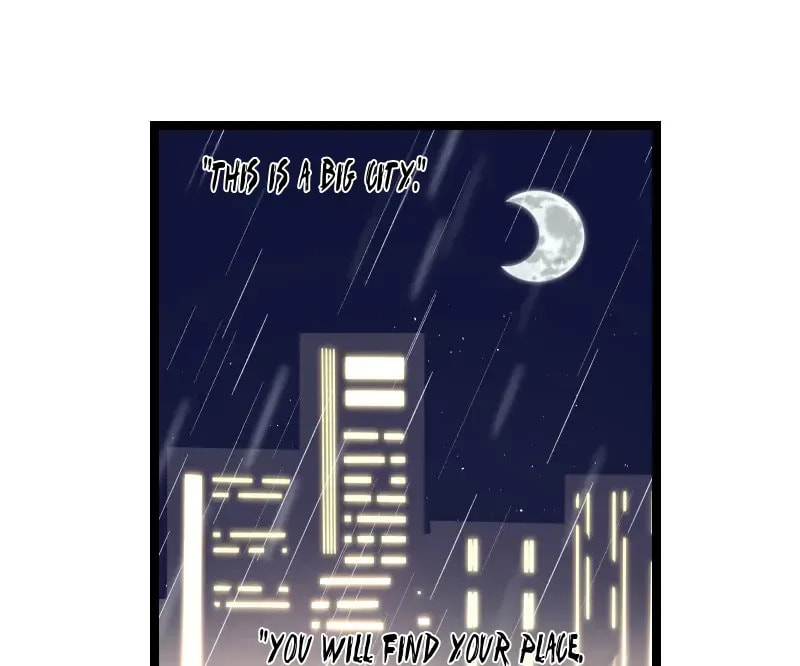 Monday to Weekend (Colored) Chapter 65 page 68 - 