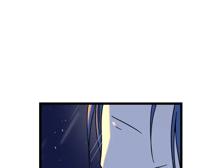 Monday to Weekend (Colored) Chapter 65 page 77 - 