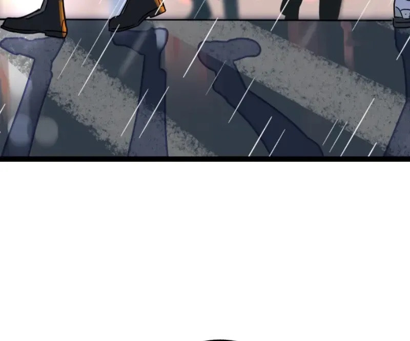 Monday to Weekend (Colored) Chapter 65 page 84 - 