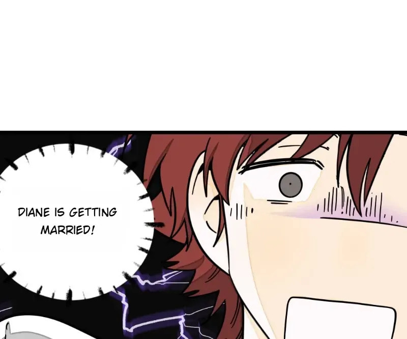 Monday to Weekend (Colored) Chapter 66 page 26 - 