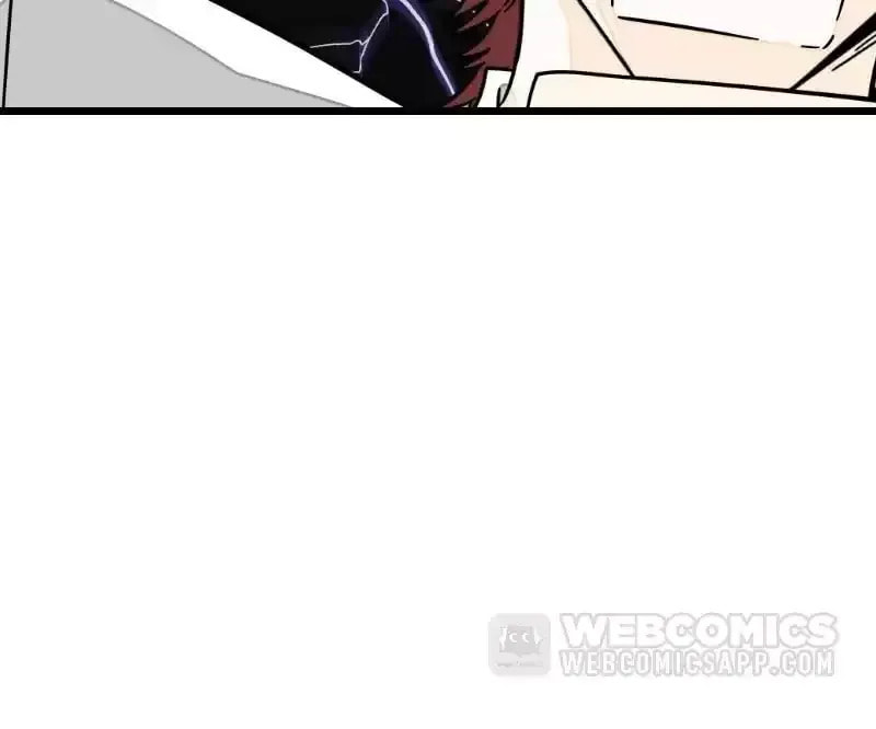 Monday to Weekend (Colored) Chapter 66 page 27 - 