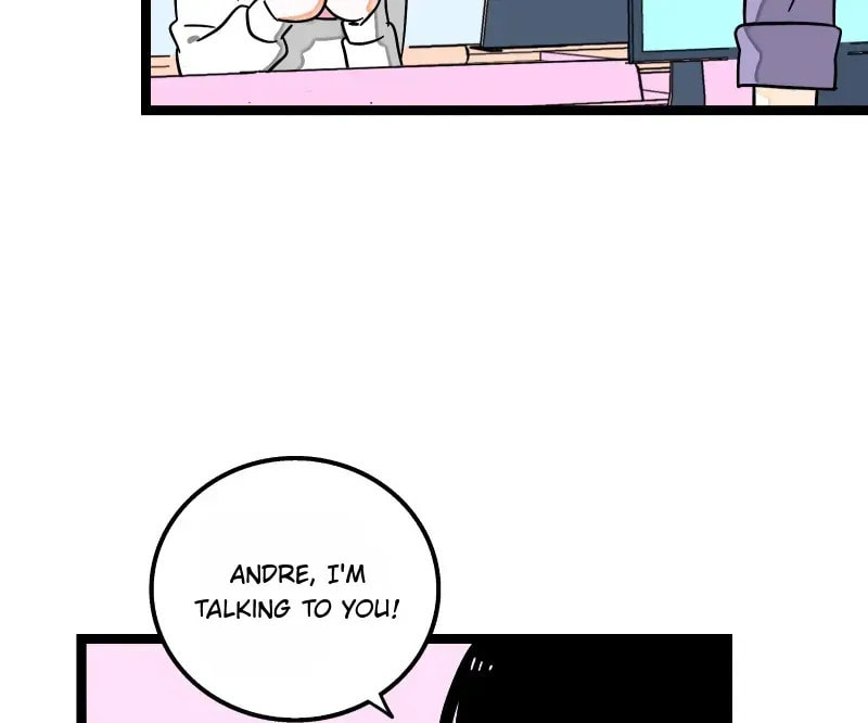 Monday to Weekend (Colored) Chapter 66 page 29 - 