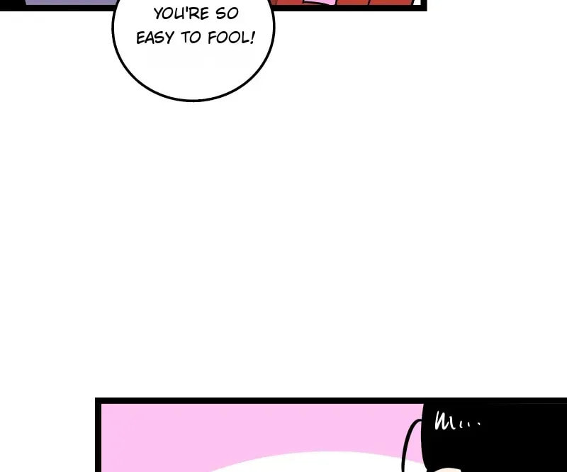 Monday to Weekend (Colored) Chapter 66 page 34 - 