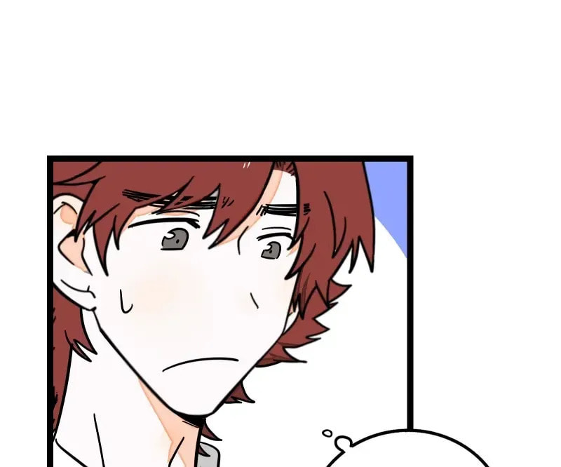 Monday to Weekend (Colored) Chapter 66 page 40 - 