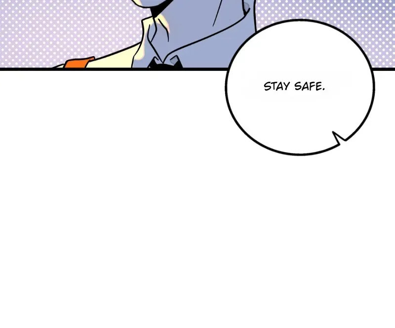 Monday to Weekend (Colored) Chapter 66 page 52 - 