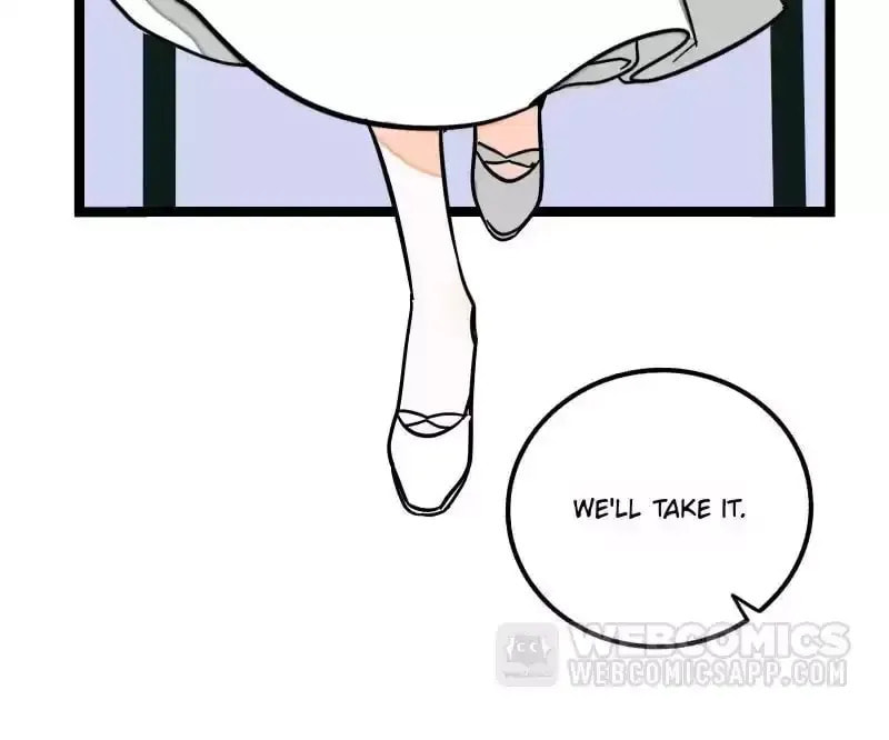 Monday to Weekend (Colored) Chapter 66 page 59 - 