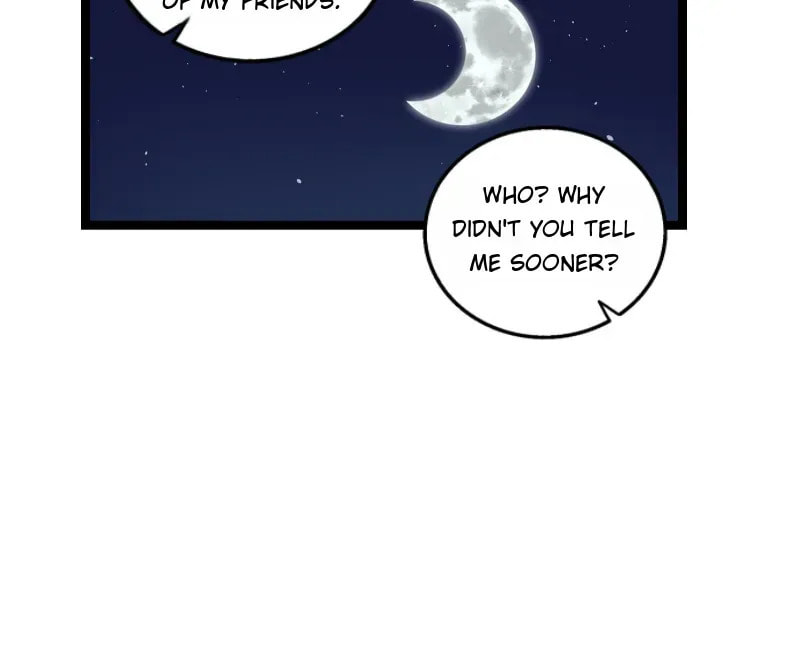 Monday to Weekend (Colored) Chapter 66 page 62 - 