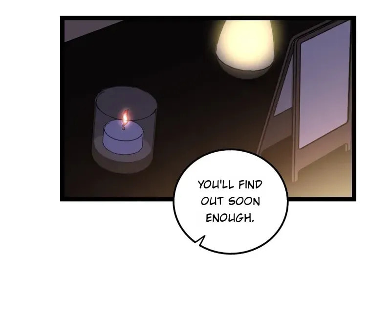 Monday to Weekend (Colored) Chapter 66 page 63 - 