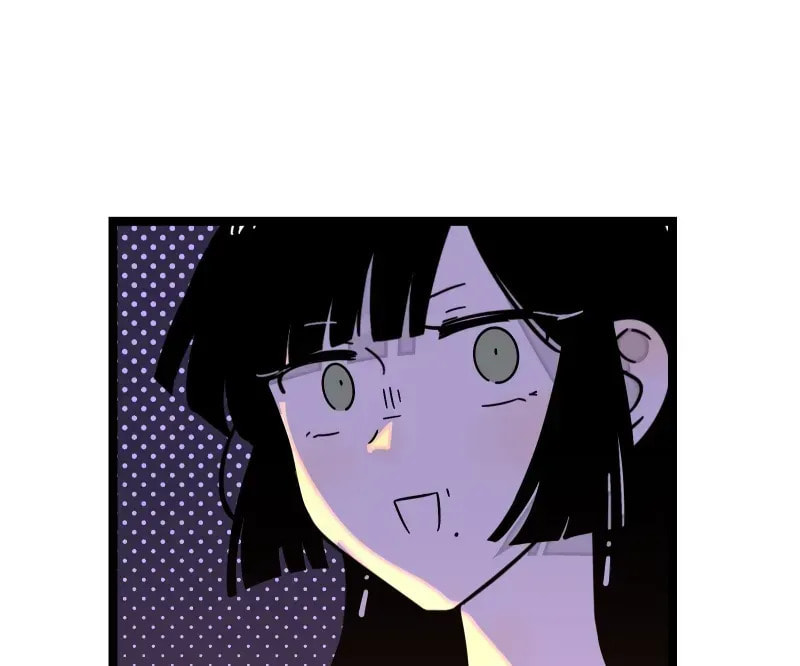 Monday to Weekend (Colored) Chapter 66 page 74 - 