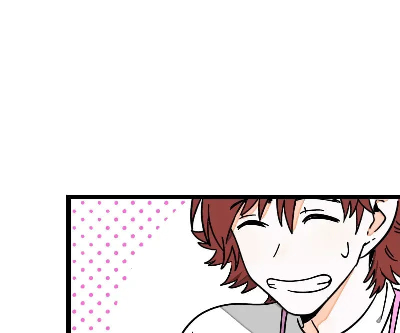 Monday to Weekend (Colored) Chapter 66 page 10 - 