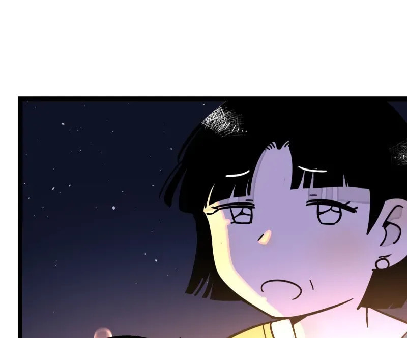 Monday to Weekend (Colored) Chapter 67 page 15 - 