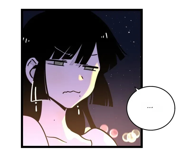 Monday to Weekend (Colored) Chapter 67 page 17 - 