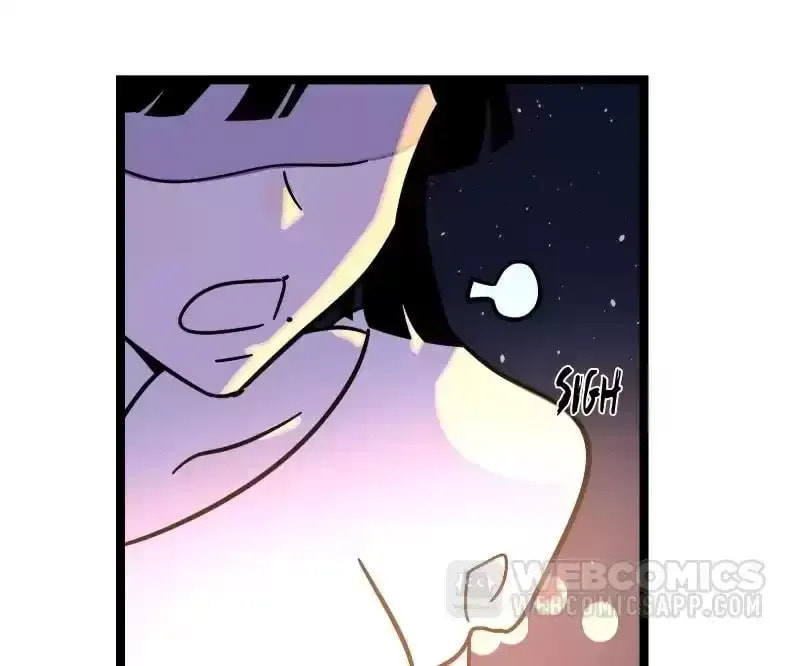 Monday to Weekend (Colored) Chapter 67 page 19 - 