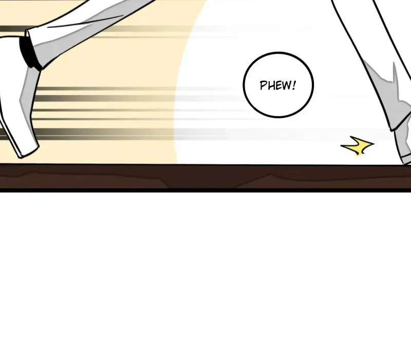 Monday to Weekend (Colored) Chapter 67 page 29 - 