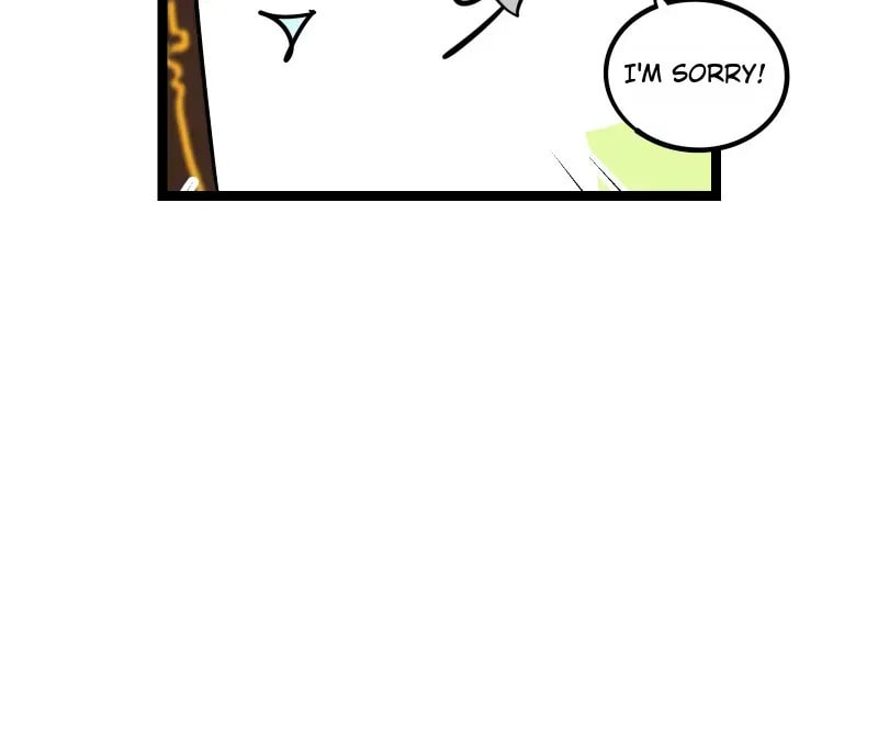 Monday to Weekend (Colored) Chapter 67 page 33 - 