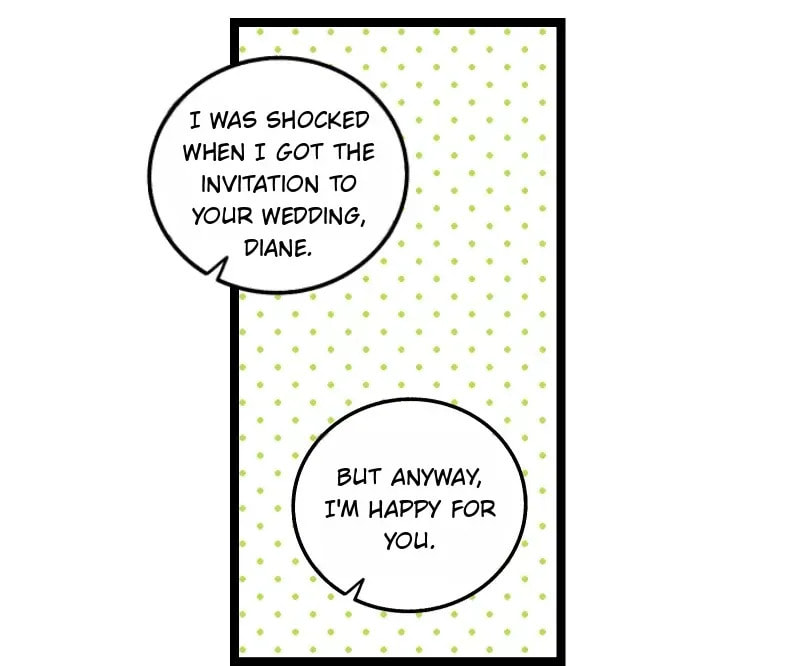 Monday to Weekend (Colored) Chapter 67 page 34 - 