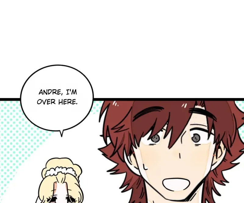 Monday to Weekend (Colored) Chapter 67 page 37 - 