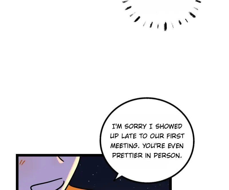 Monday to Weekend (Colored) Chapter 67 page 5 - 