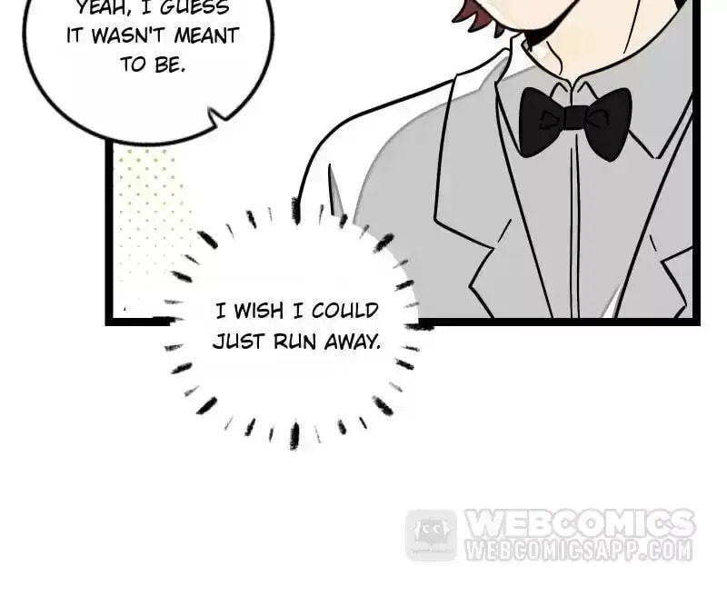 Monday to Weekend (Colored) Chapter 67 page 43 - 