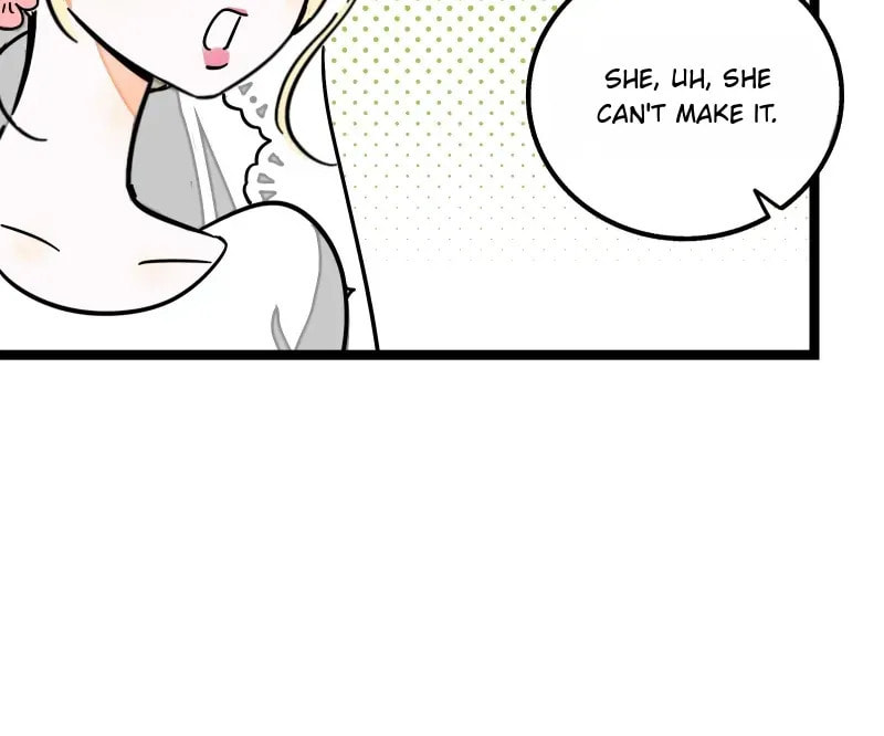 Monday to Weekend (Colored) Chapter 67 page 45 - 