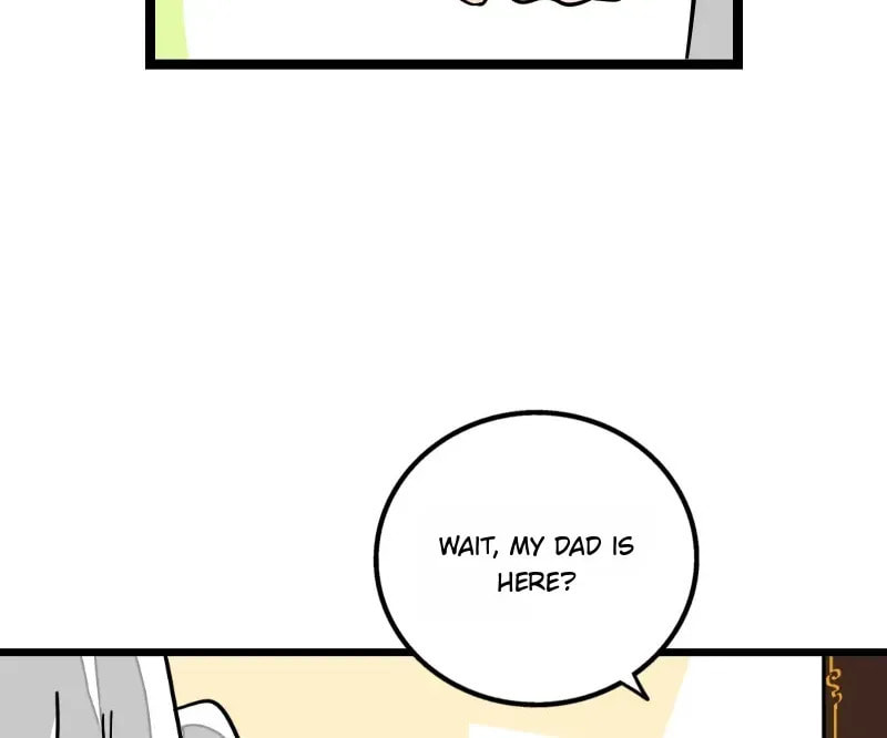 Monday to Weekend (Colored) Chapter 67 page 47 - 
