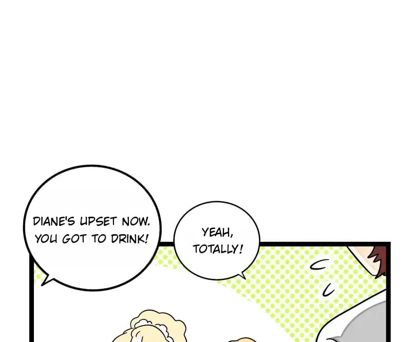 Monday to Weekend (Colored) Chapter 67 page 49 - 