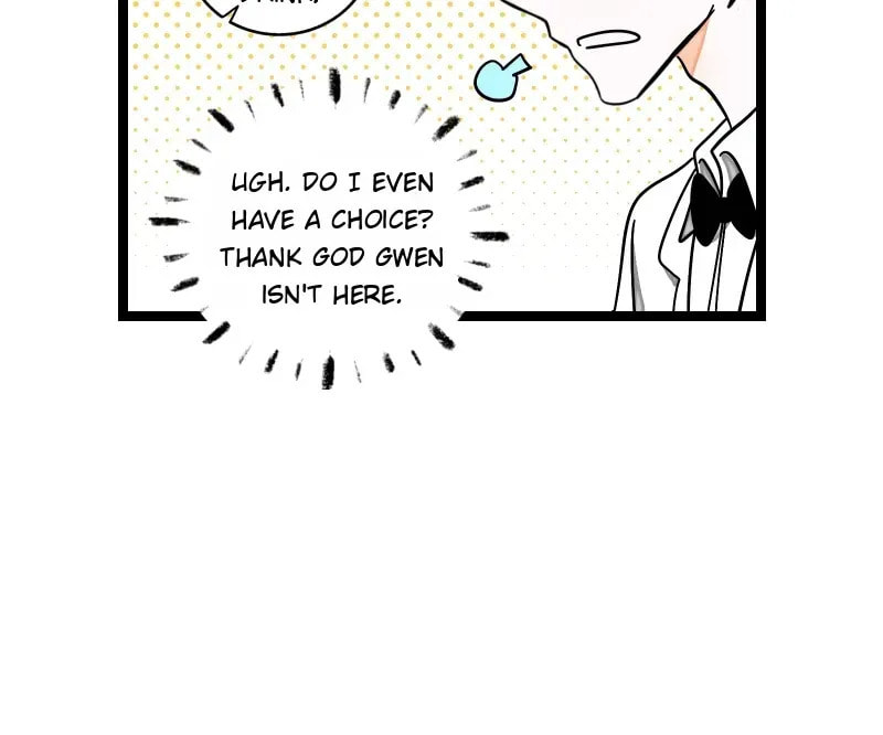 Monday to Weekend (Colored) Chapter 67 page 52 - 