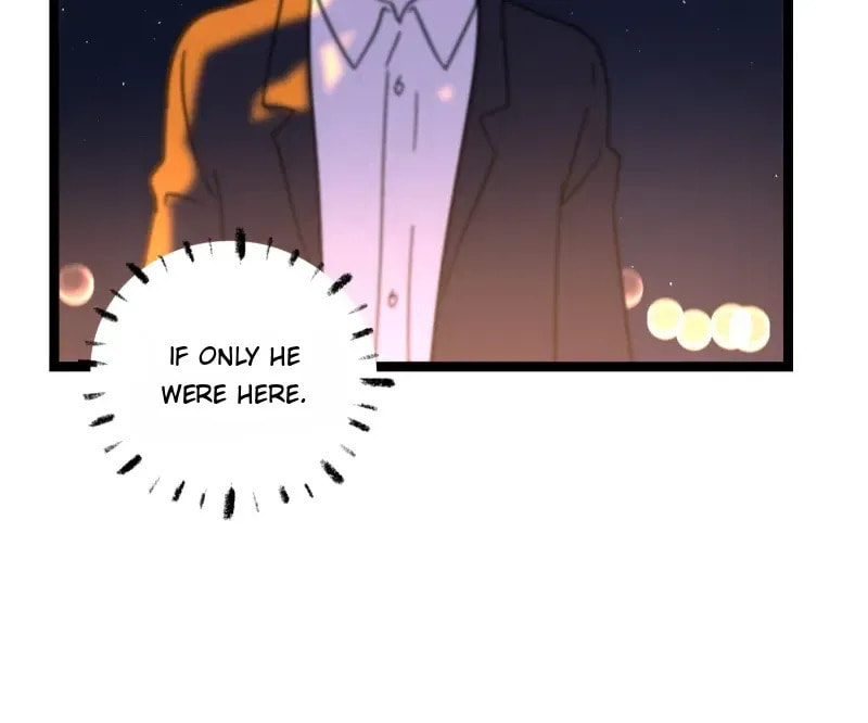 Monday to Weekend (Colored) Chapter 67 page 58 - 