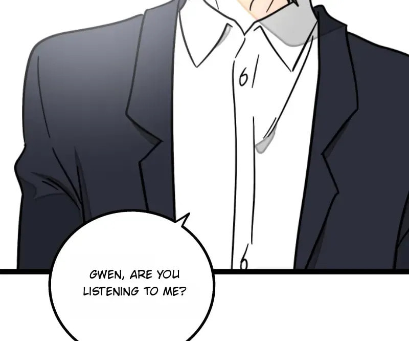 Monday to Weekend (Colored) Chapter 67 page 60 - 