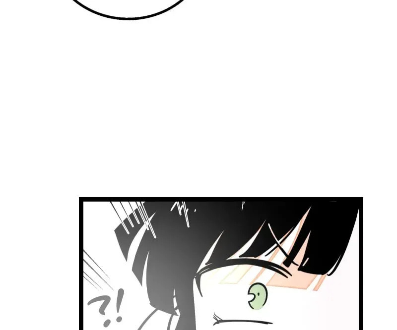 Monday to Weekend (Colored) Chapter 67 page 61 - 