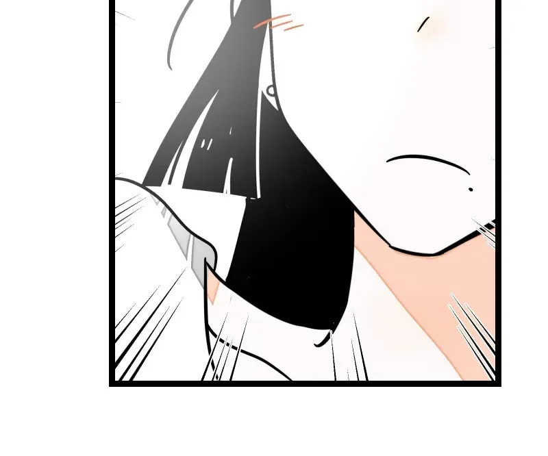 Monday to Weekend (Colored) Chapter 67 page 62 - 