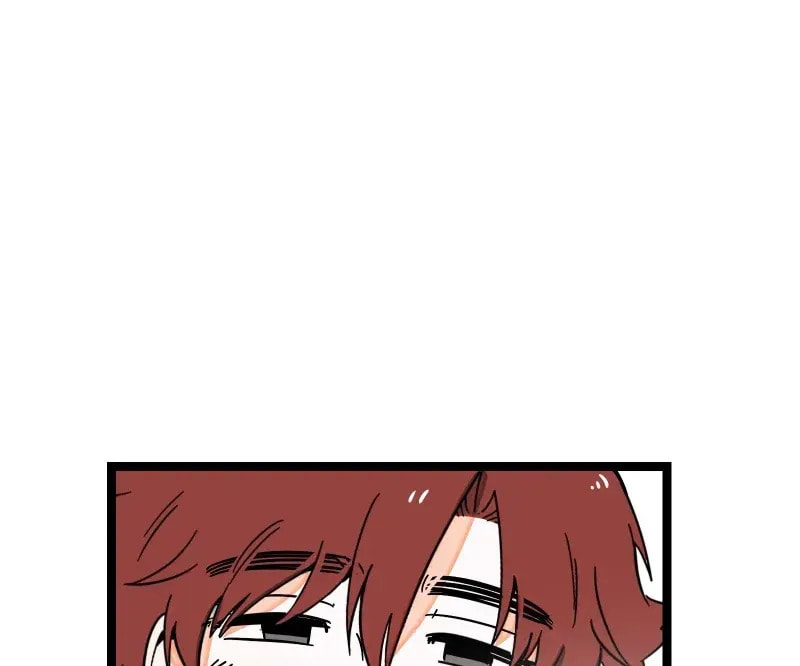 Monday to Weekend (Colored) Chapter 67 page 63 - 