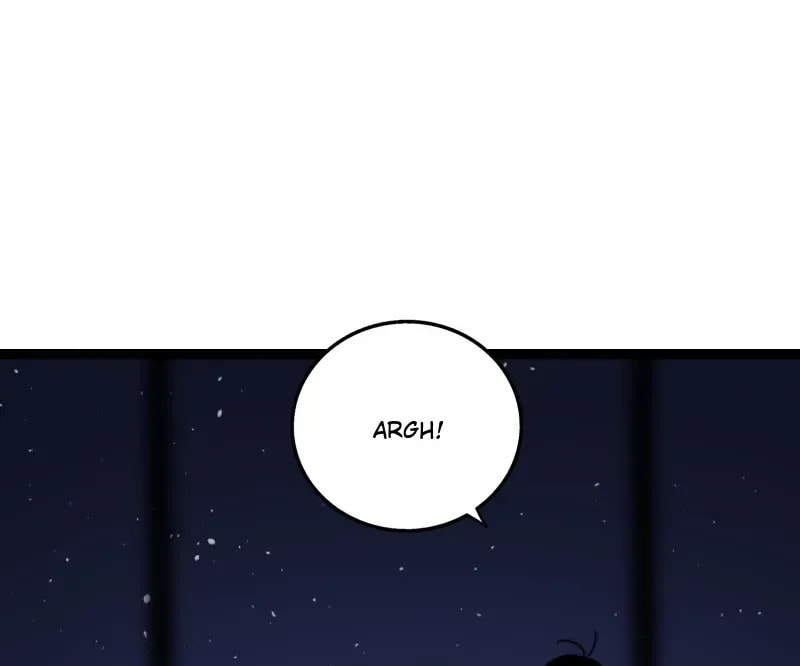 Monday to Weekend (Colored) Chapter 67 page 65 - 