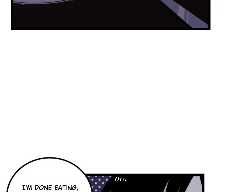 Monday to Weekend (Colored) Chapter 67 page 71 - 