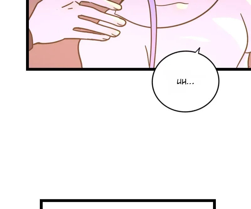 Monday to Weekend (Colored) Chapter 67 page 76 - 