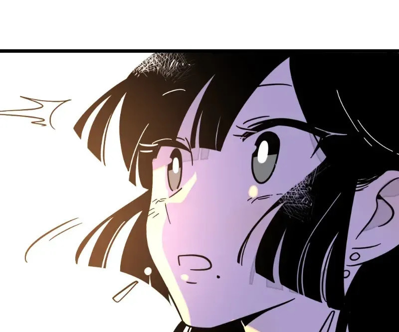 Monday to Weekend (Colored) Chapter 67 page 79 - 