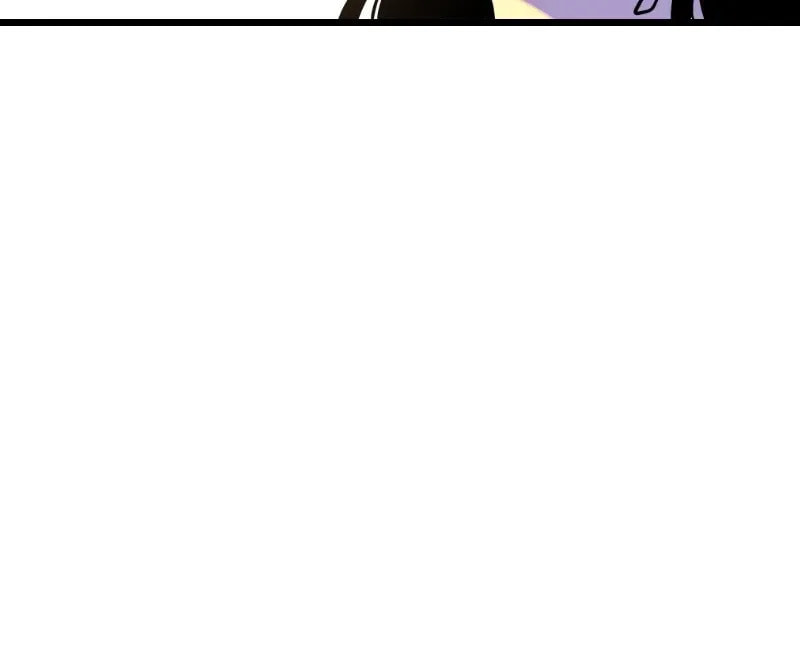 Monday to Weekend (Colored) Chapter 67 page 80 - 