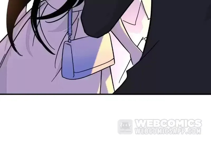 Monday to Weekend (Colored) Chapter 67 page 83 - 