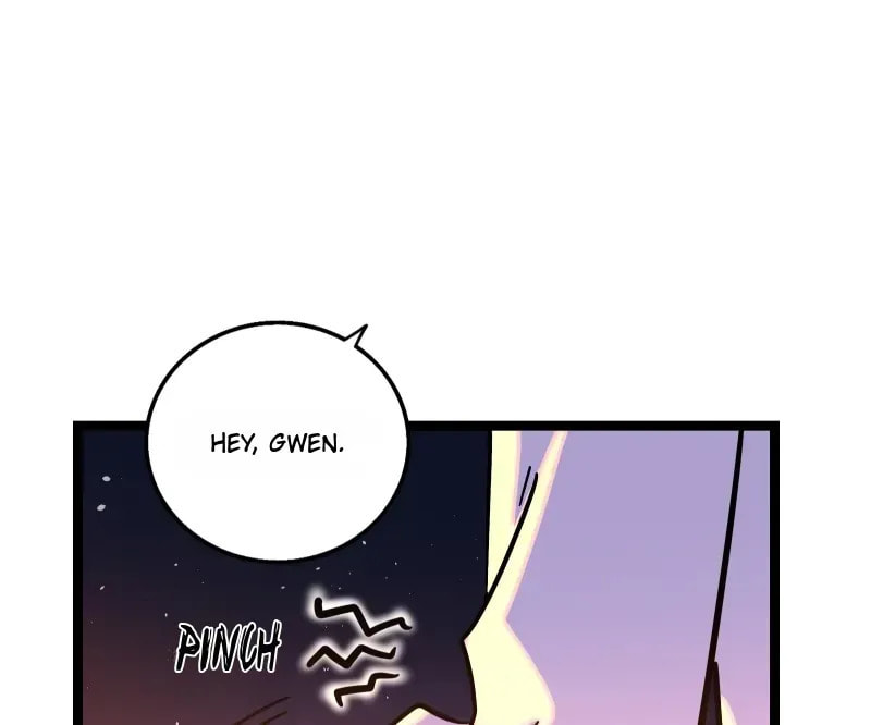 Monday to Weekend (Colored) Chapter 68 page 13 - 