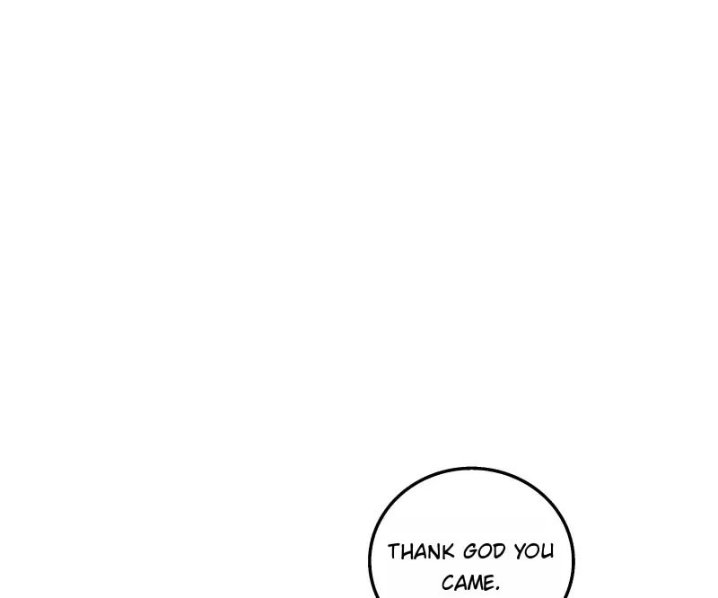 Monday to Weekend (Colored) Chapter 68 page 17 - 