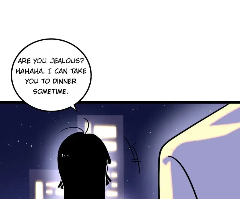 Monday to Weekend (Colored) Chapter 68 page 25 - 