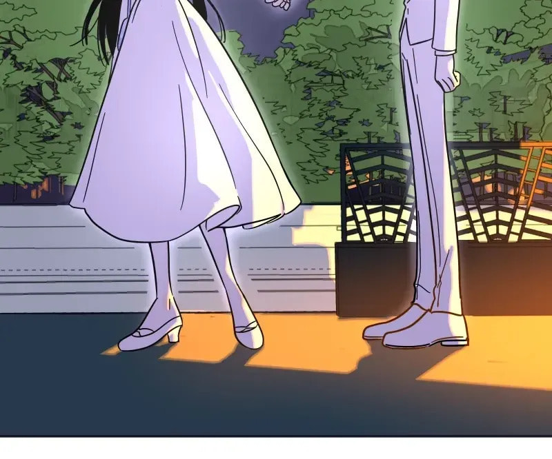 Monday to Weekend (Colored) Chapter 68 page 30 - 