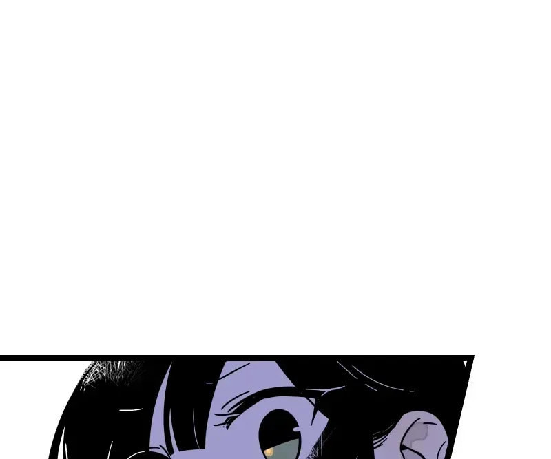 Monday to Weekend (Colored) Chapter 68 page 31 - 