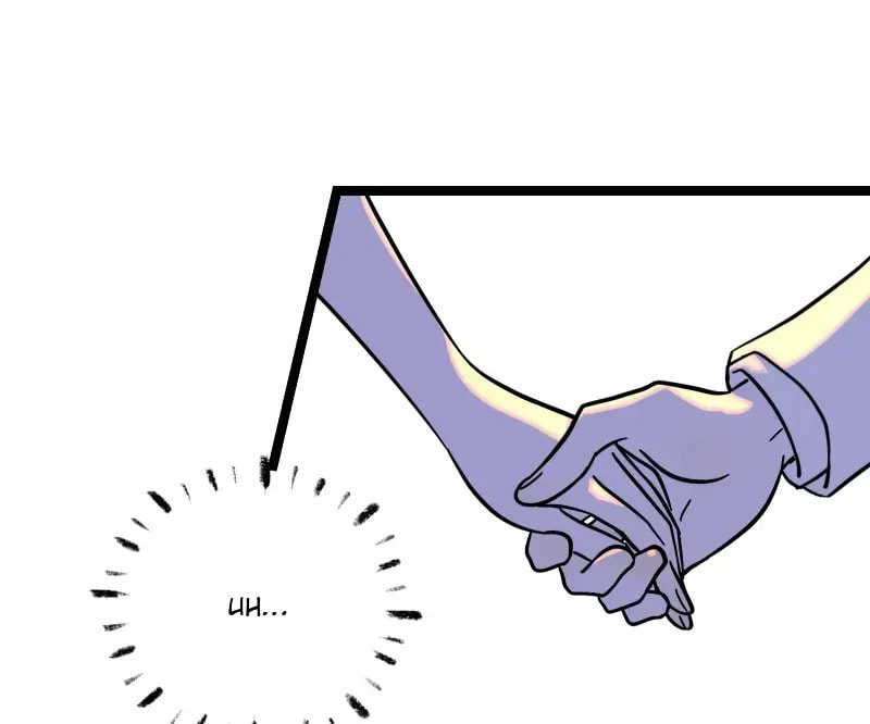 Monday to Weekend (Colored) Chapter 68 page 33 - 